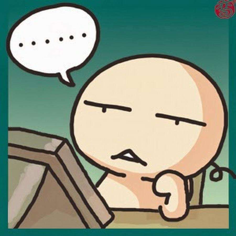 o2o導航模式（電商o2o模式的主要類型有哪些）