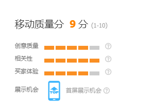 淘寶直通車是什么意思？淘寶開通直通車的條件及費用