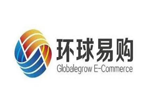 廣東跨境電商企業排名（全國十大跨境電商公司排行榜）