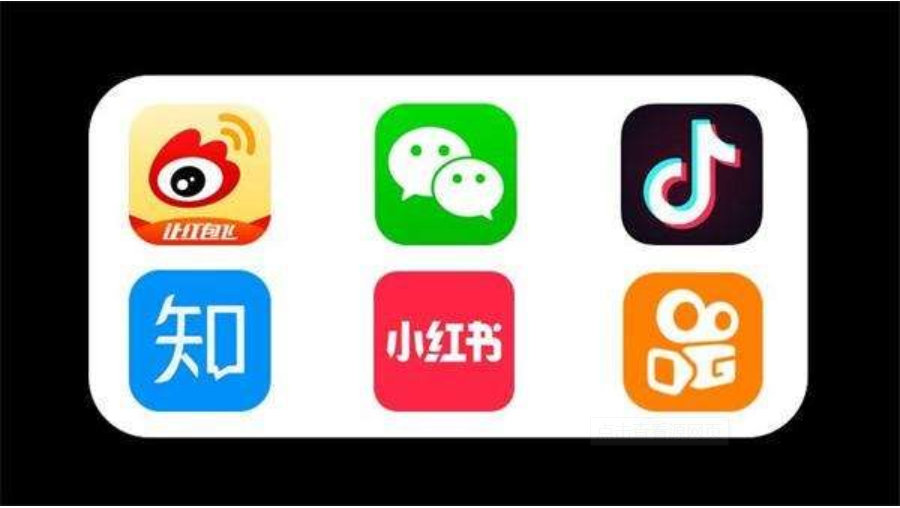 淘品牌是什么意思？解析淘品牌和旗艦店的區(qū)別