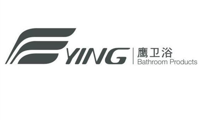 親淘衛(wèi)浴是幾線品牌？國內(nèi)衛(wèi)浴排名前十品牌一覽表