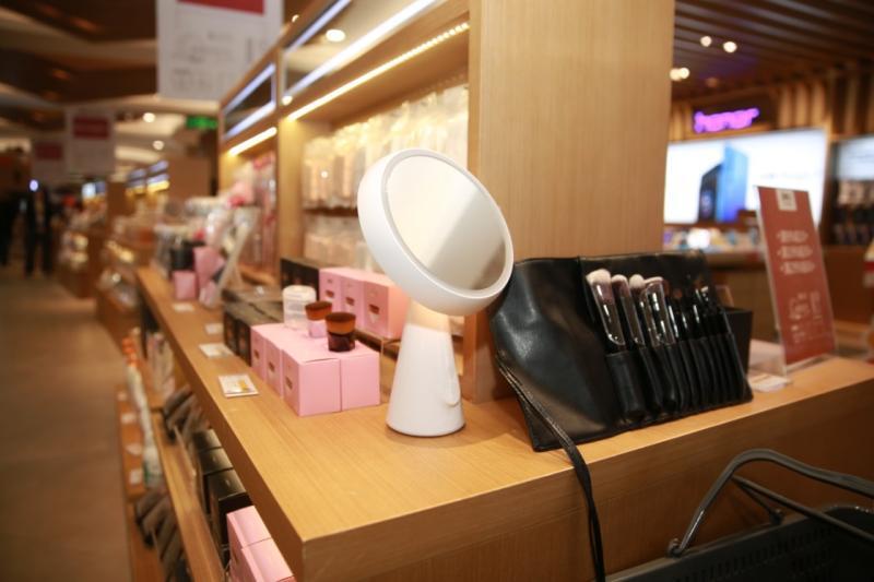 蘇寧極物是什么品牌？盤點(diǎn)蘇寧旗下品牌有哪些