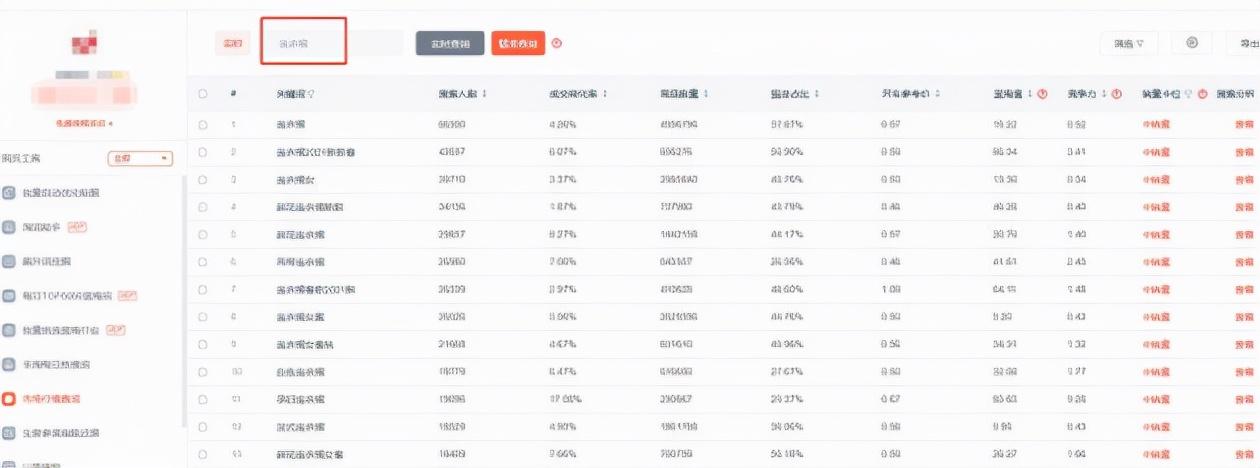 1688找貨神器官網(wǎng)（解析1688找貨神器使用詳細(xì)教程）