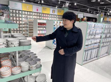 2元店貨源批發在哪里進貨？兩元超市進貨渠道推薦