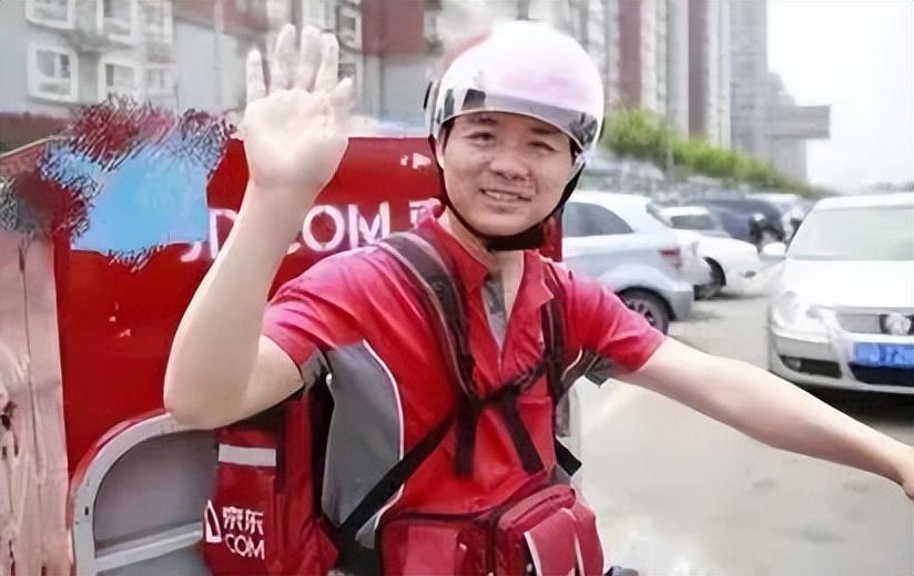 淘寶心選是什么品牌？淘寶心選入駐流程及條件介紹