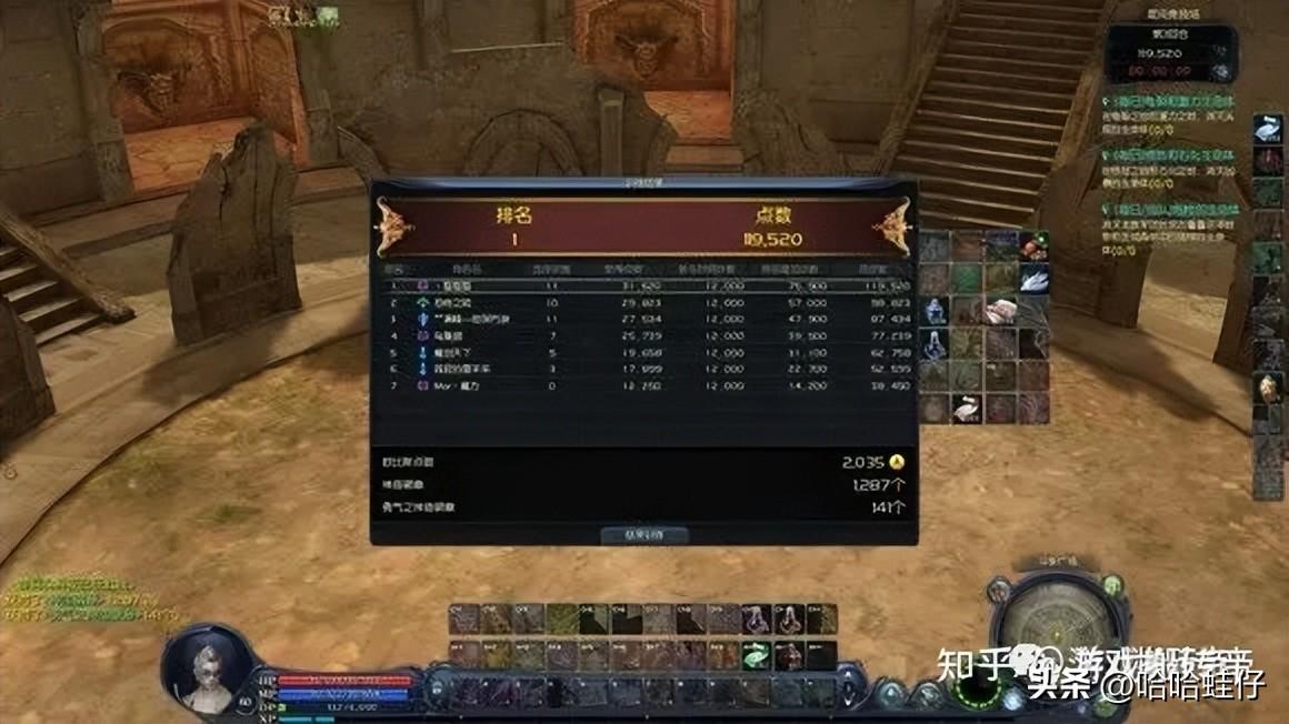 什么游戲掙錢(qián)多還能提現(xiàn)？2023正規(guī)賺錢(qián)游戲排名前十推薦