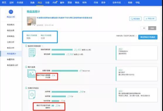 虛假交易怎么申訴才能成功？淘寶虛假交易賠償標(biāo)準(zhǔn)