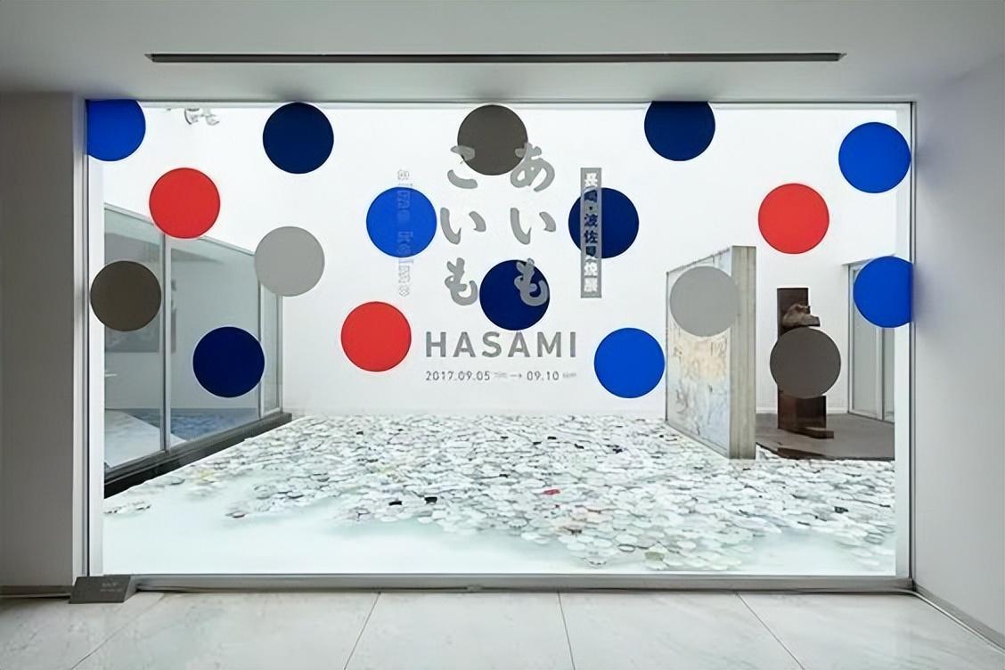 店招怎么設計好看？商業街店招效果圖一覽表