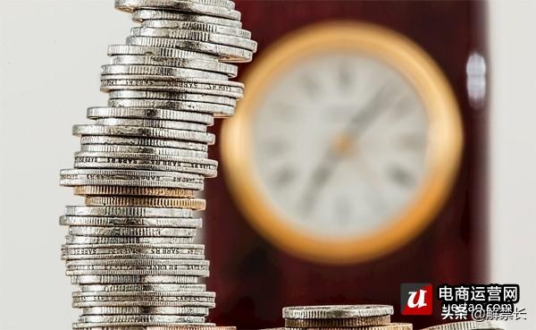 怎么判斷賣家虛假發(fā)貨？淘寶虛假交易申訴成功三大技巧