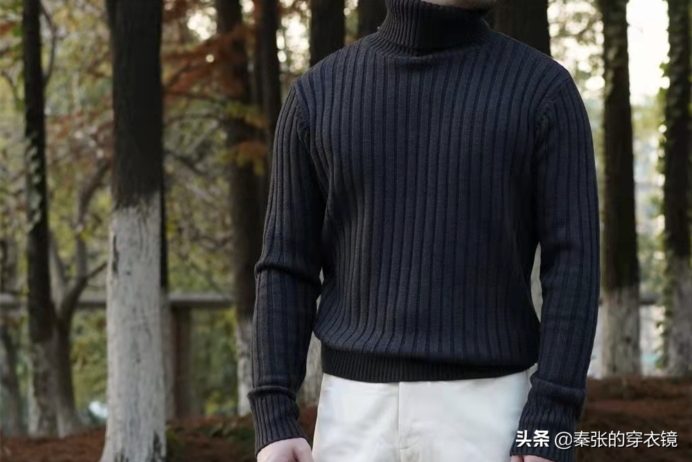男生衣服潮牌有哪些？國內(nèi)男裝潮牌排行榜前十