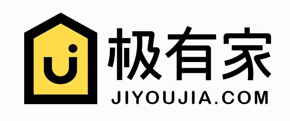 淘寶極有家什么意思？解析極有家和企業(yè)店鋪的區(qū)別