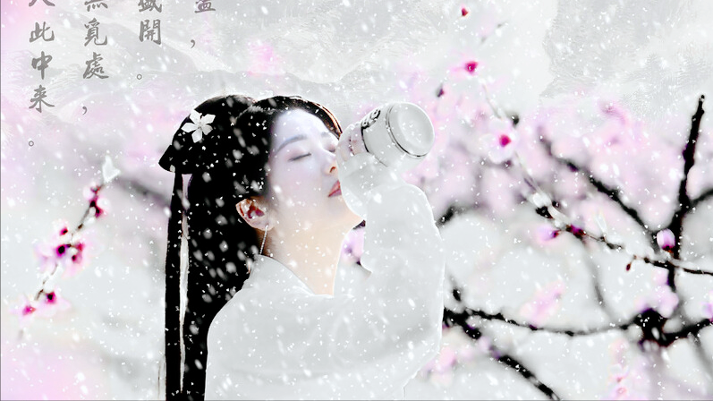 抖音很火的歌曲有哪些？2023抖音最火歌曲排行榜前十名