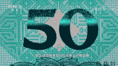 唯品會團購入口在哪里？解析唯品會團長注冊流程及條件