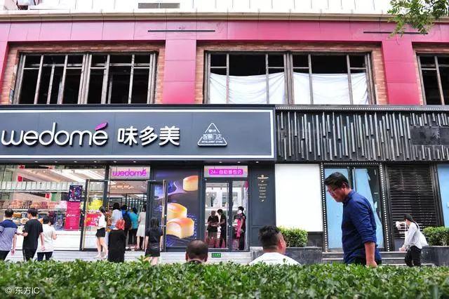 店鋪選址六大要素（餐飲店鋪選址三大技巧及注意事項(xiàng)）