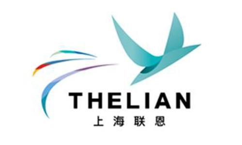 拼多多商家版怎么開(kāi)店？拼多多代運(yùn)營(yíng)公司排名前十推薦