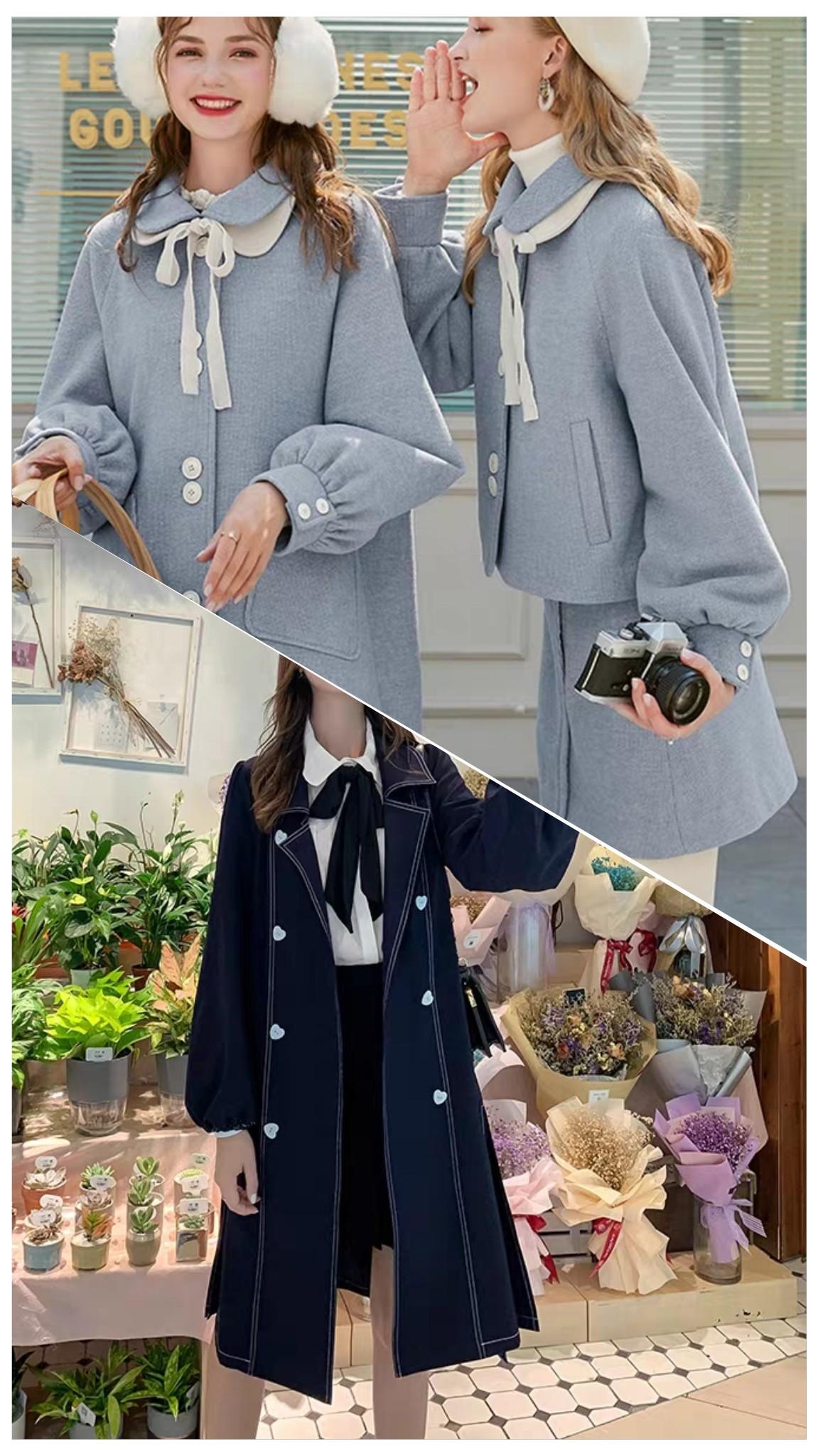 維品會品牌折扣網（唯品會品牌女裝店鋪推薦）