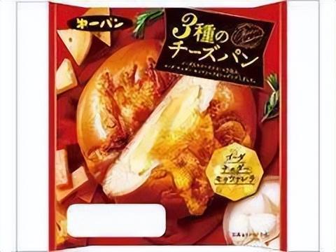 零食網(wǎng)站有哪些？國外八個零食網(wǎng)站推薦