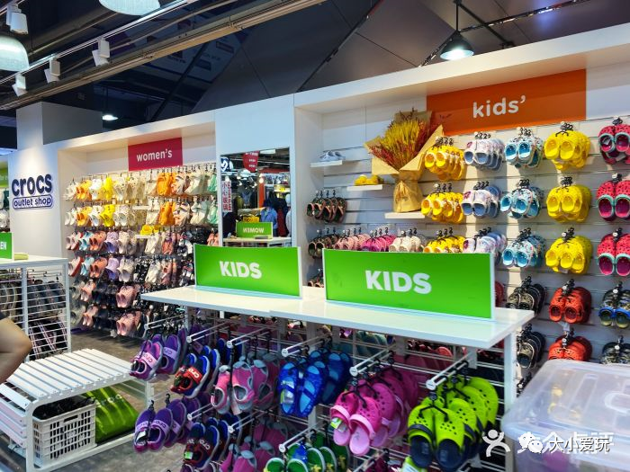 上品折扣店怎么樣？上品折扣店哪個好？
