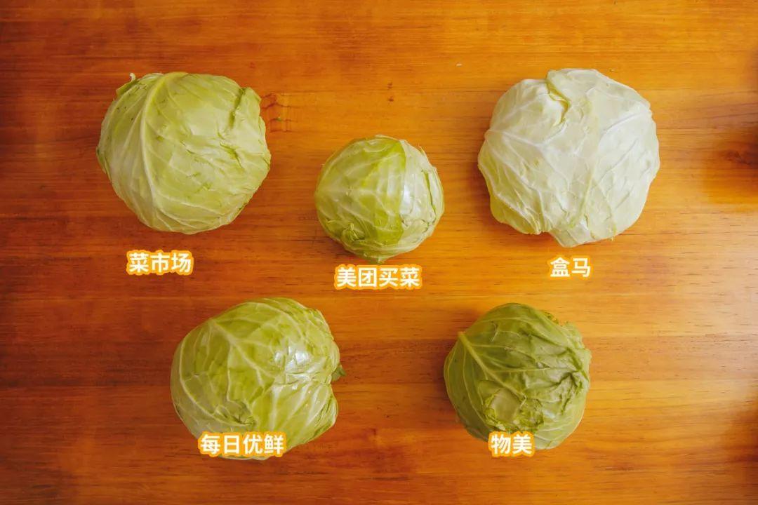 多點超市配送費多少？多點配送范圍及規則表一覽