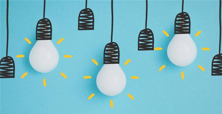 跨境電商進口平臺有哪些？十大跨境電商進口平臺排行榜