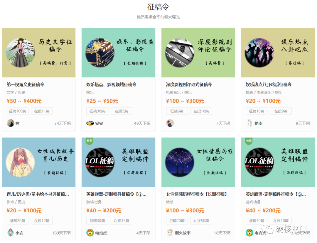 兼職庫是正規(guī)的兼職嗎？正規(guī)網(wǎng)上兼職平臺排行榜