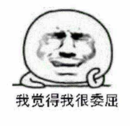 唯品會官網首頁登錄（唯品會郵箱注冊流程及方式介紹）