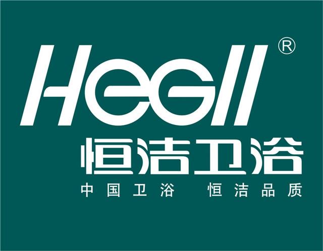 親淘衛(wèi)浴是幾線品牌？國內(nèi)衛(wèi)浴排名前十品牌一覽表