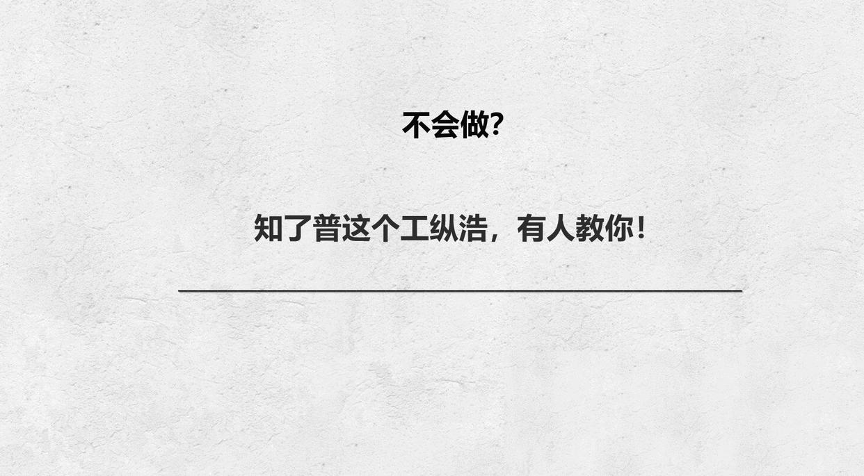 微信收款限額怎么解決？微信收款限制解除方法