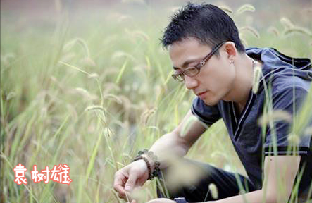 抖音很火的歌曲有哪些？2023抖音最火歌曲排行榜前十名