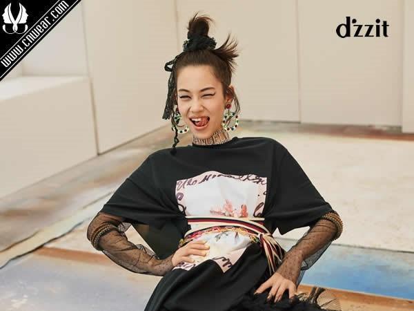 國內潮牌品牌排行榜（國內潮牌十大名牌排行榜）