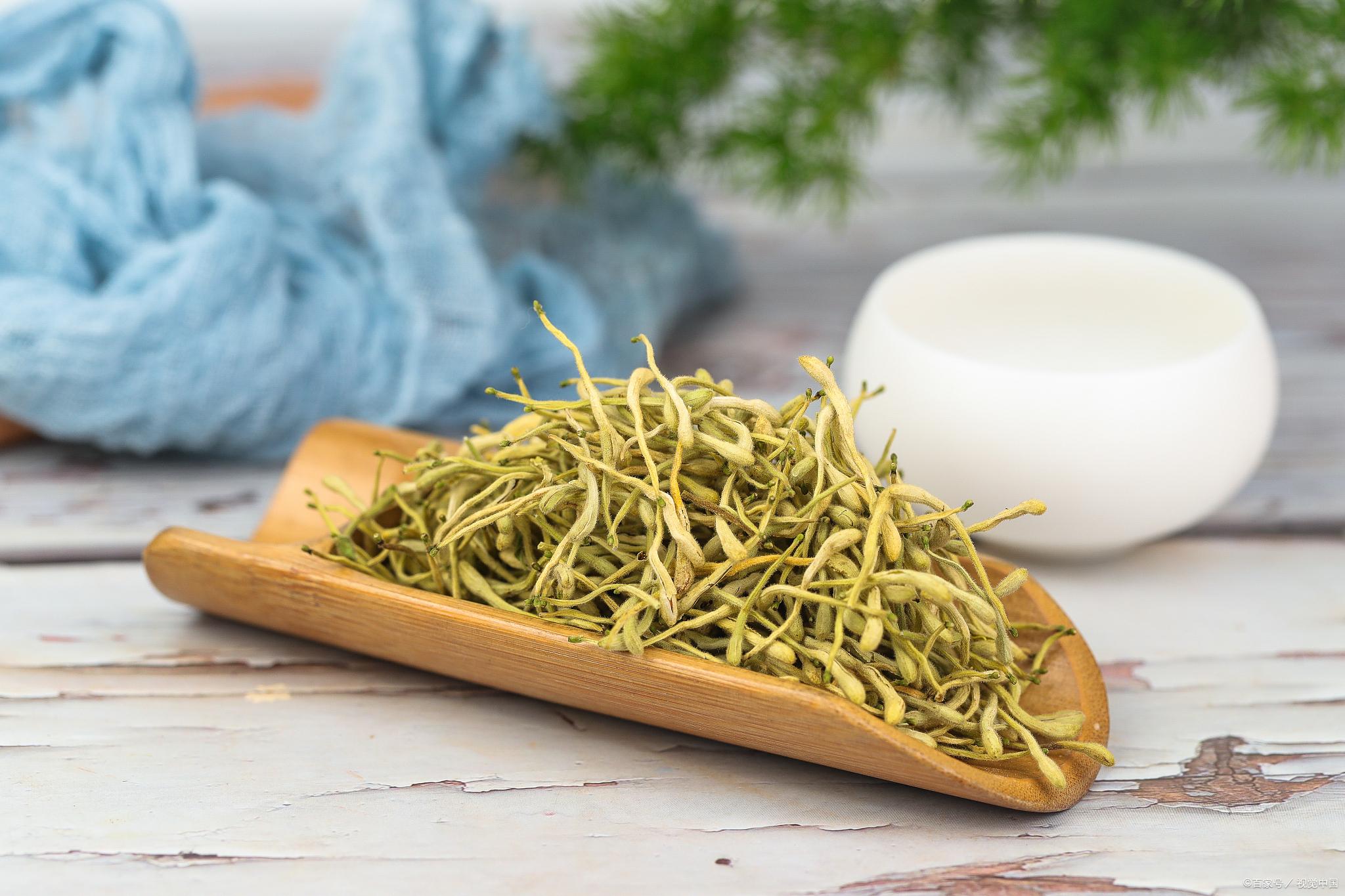 農(nóng)村種植什么藥材最值錢？農(nóng)村種植藥材項目排名前十推薦