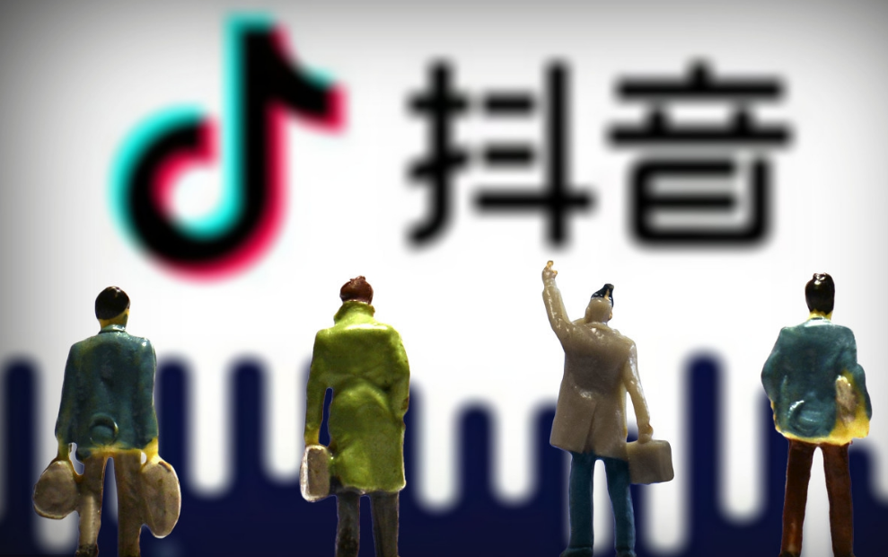 頭條系定向流量包含哪些？移動(dòng)定向流量能用哪些軟件？