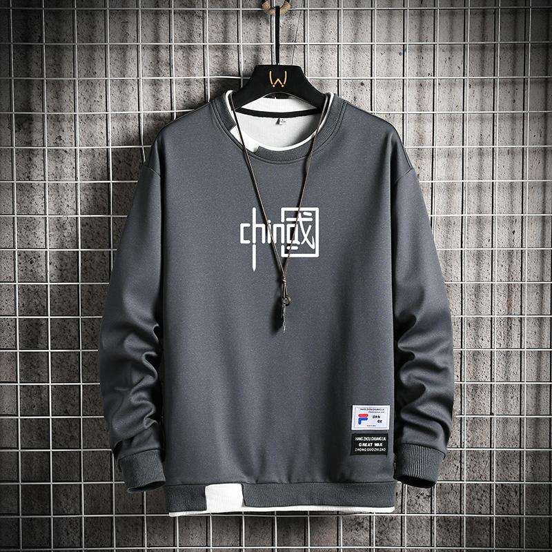 外貿男裝衣服進貨渠道有哪些？大牌外貿服裝進貨渠道排行榜