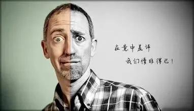 賣家評價怎么刪除？淘寶賣家刪除評論的方法有哪些？