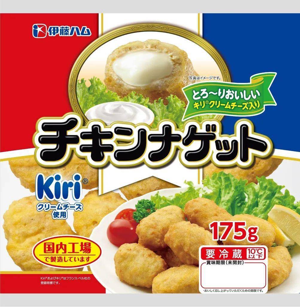 零食網(wǎng)站有哪些？國外八個零食網(wǎng)站推薦