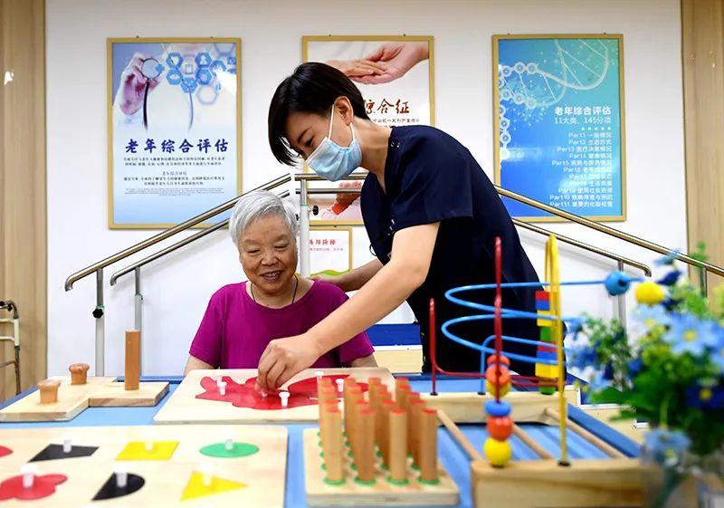 私人開辦養老院賺錢嗎？2023小型養老院投資項目一覽表