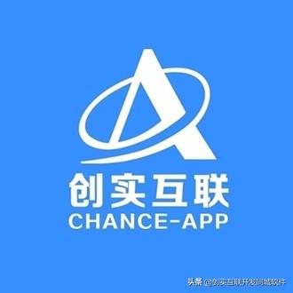 o2o網(wǎng)站排名（全球十大o2o網(wǎng)站排名）