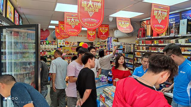 便利店商品管理特點（便利店庫存管理方法和營銷技巧）
