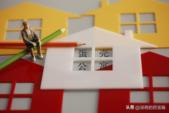在家用手機(jī)怎么賺外快？普通人手機(jī)賺錢的十大方法技巧