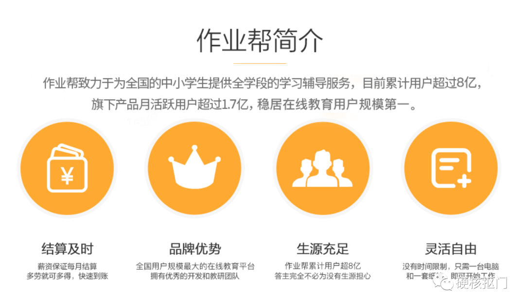 兼職庫是正規(guī)的兼職嗎？正規(guī)網(wǎng)上兼職平臺排行榜
