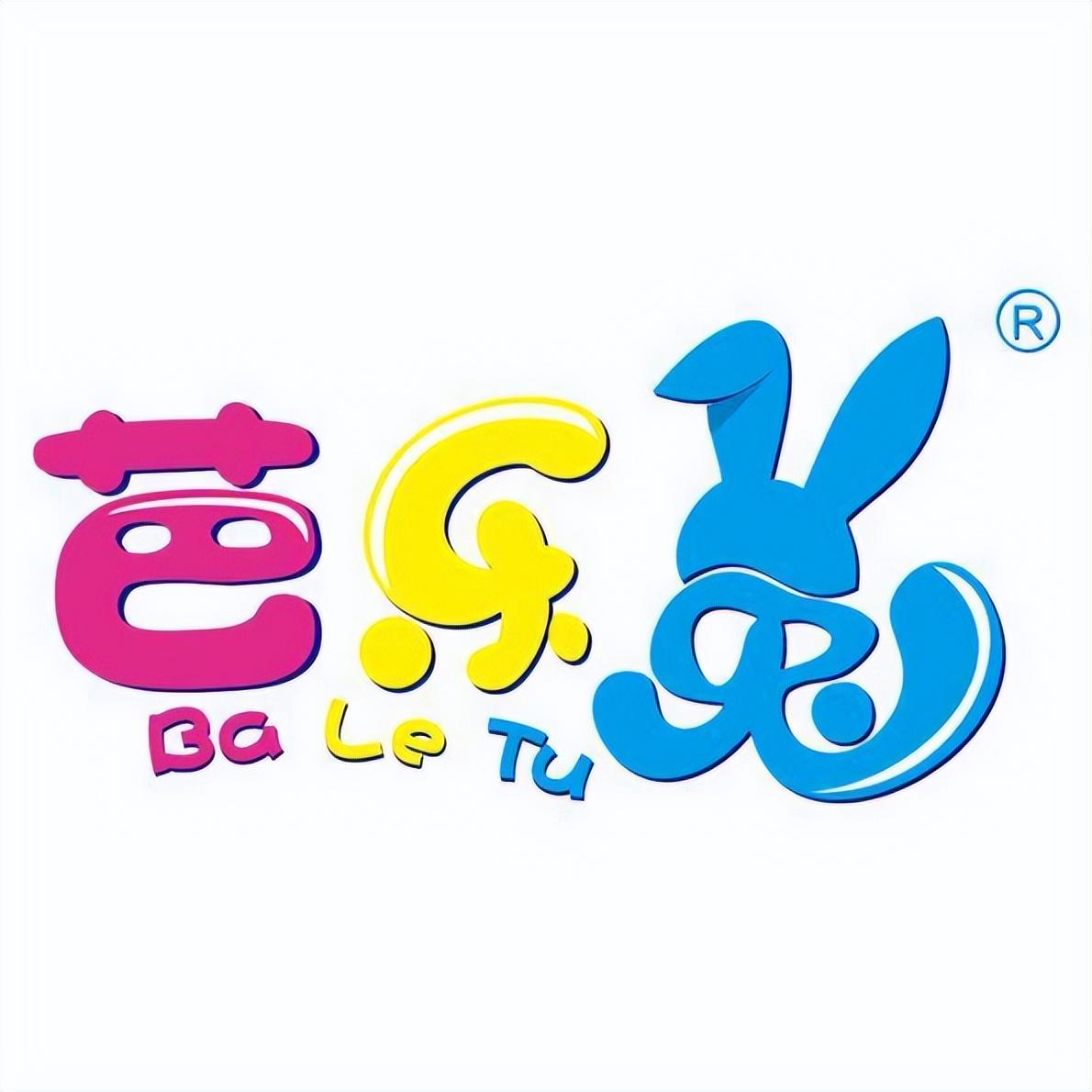 2元店貨源批發(fā)在哪里進(jìn)貨？新手做童裝貨源渠道推薦