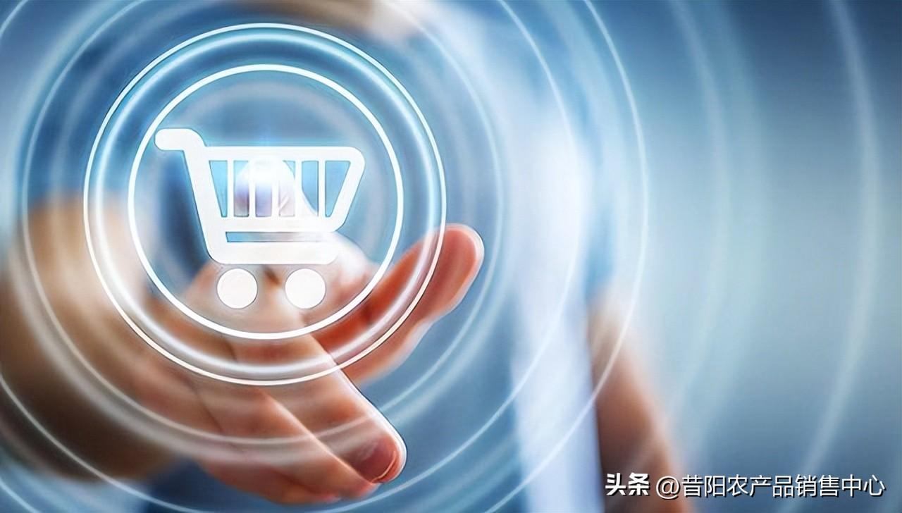 跨境電商費(fèi)用有哪些？新手做跨境電商必備條件及注意事項(xiàng)