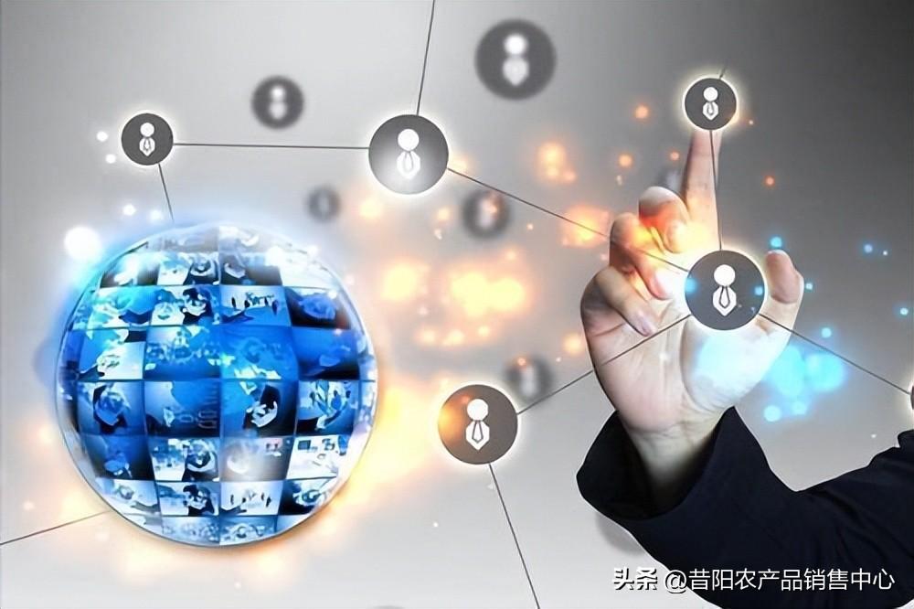 跨境電商費(fèi)用有哪些？新手做跨境電商必備條件及注意事項(xiàng)