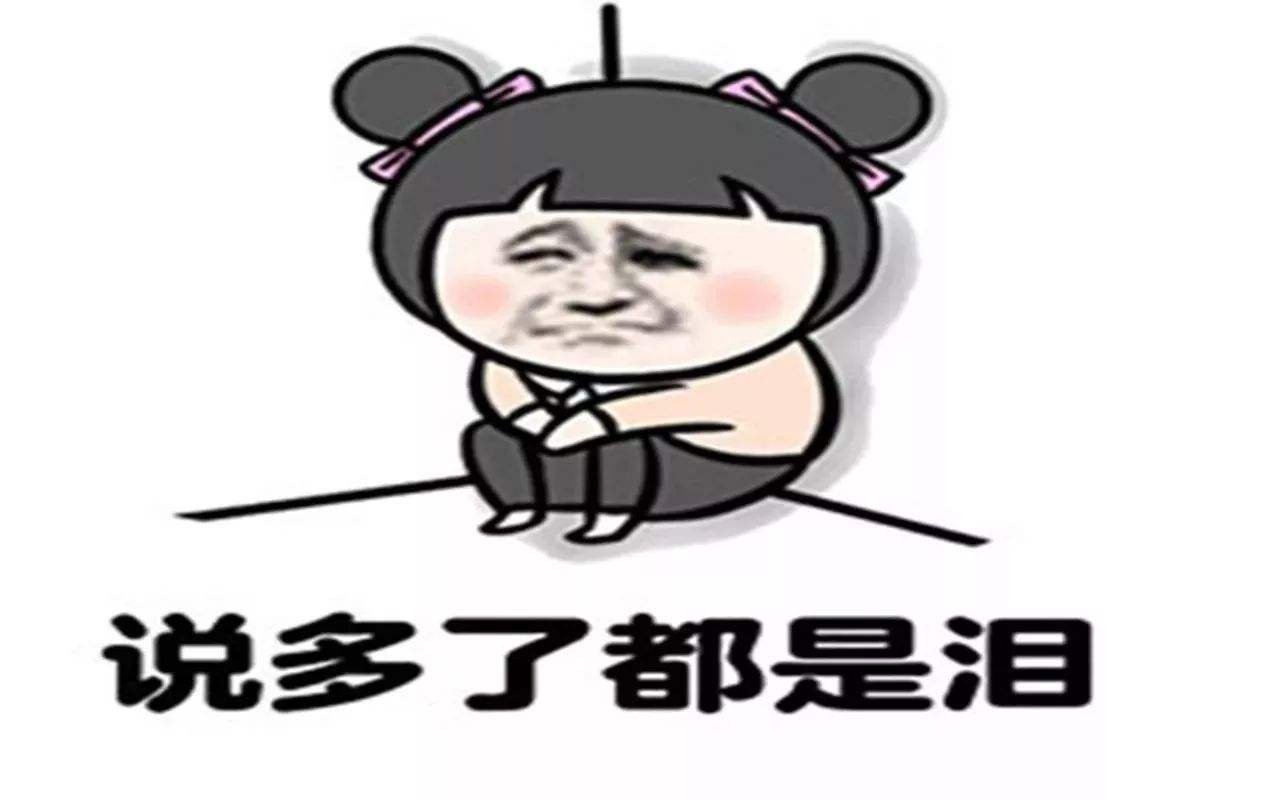 o2o導航模式（電商o2o模式的主要類型有哪些）