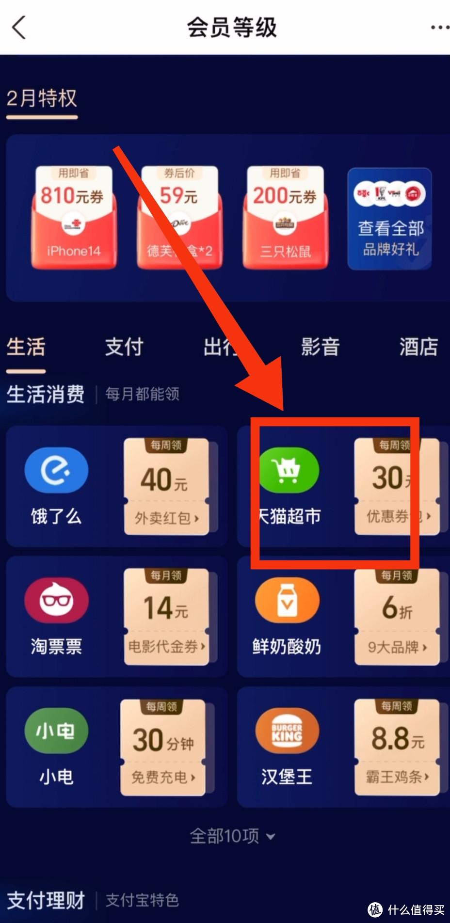 貓超卡怎么用？貓超卡領取方式及使用教程詳解