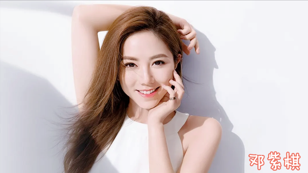 抖音很火的歌曲有哪些？2023抖音最火歌曲排行榜前十名