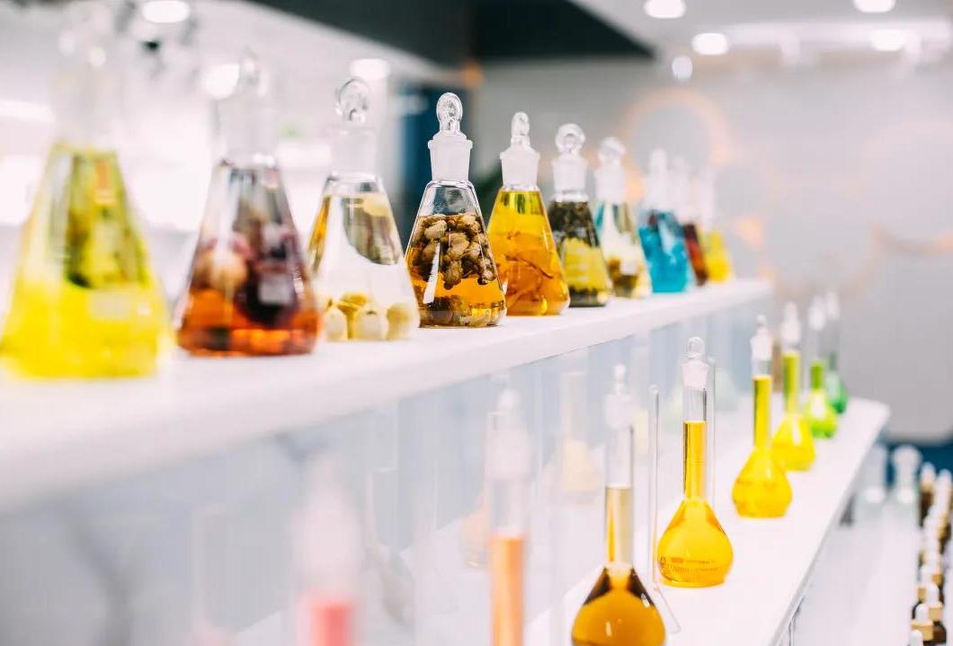 手工創業項目有哪些？大學生小本創業項目大全