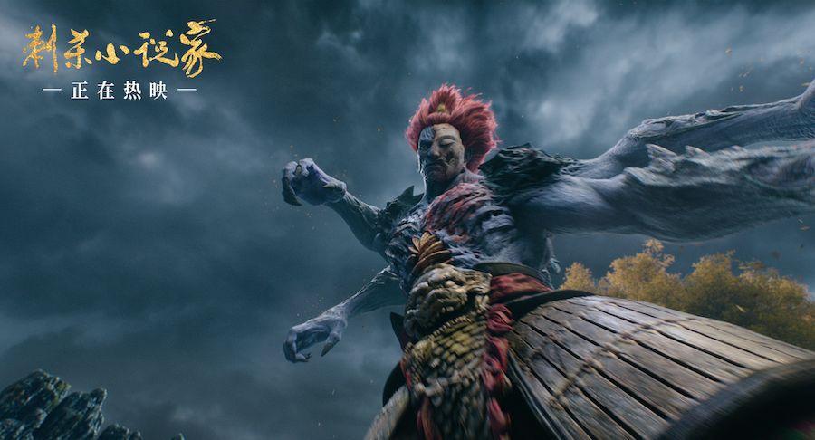 波羅蜜全球購(gòu)下架了嗎？波羅蜜全球電商平臺(tái)