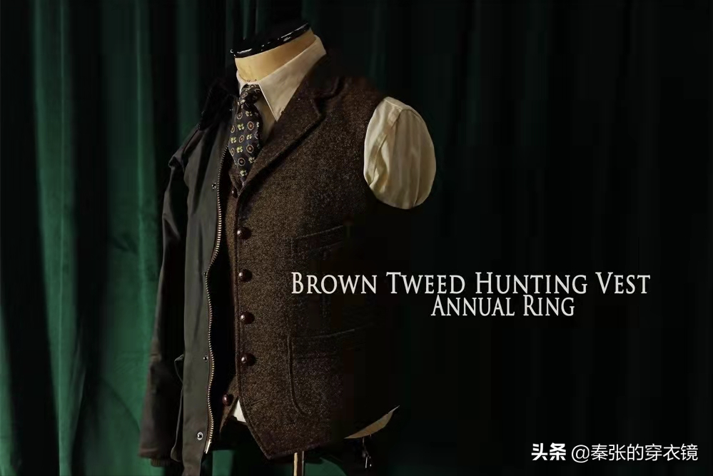 男生衣服潮牌有哪些？國內(nèi)男裝潮牌排行榜前十
