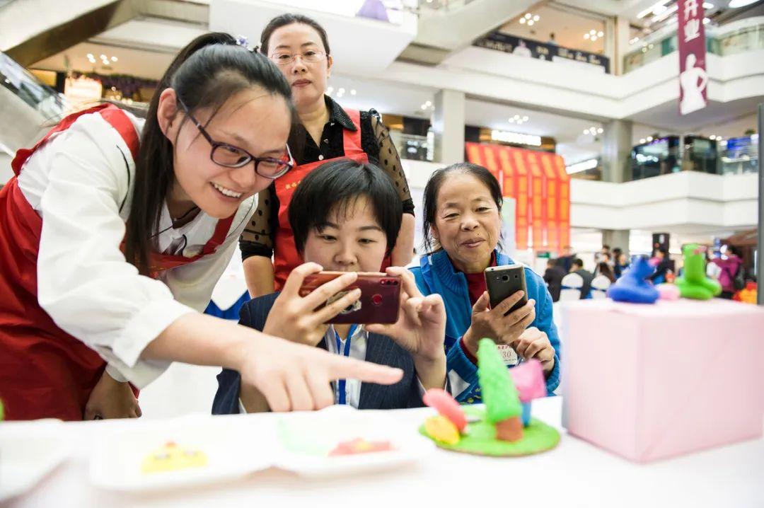 私人開辦養老院賺錢嗎？2023小型養老院投資項目一覽表